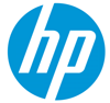 HEWLETT PACKARD